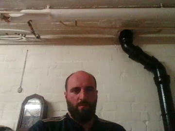 domturkhh  15-12-2021 Recorded Video Webcam